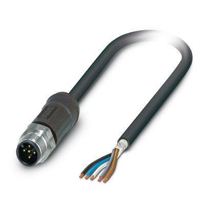 PHOENIX CONTACT 1407264 | Sensor-/Aktor-Kabel