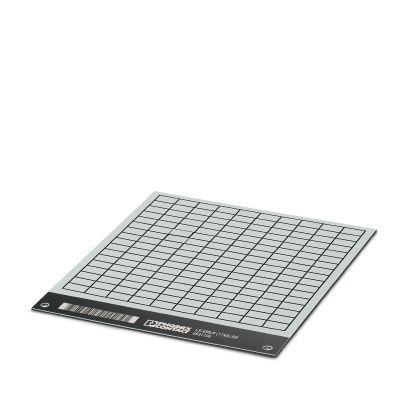 PHOENIX CONTACT 0831708 | Gerätemarker