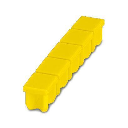 PHOENIX CONTACT 1003442 | Abdeckung