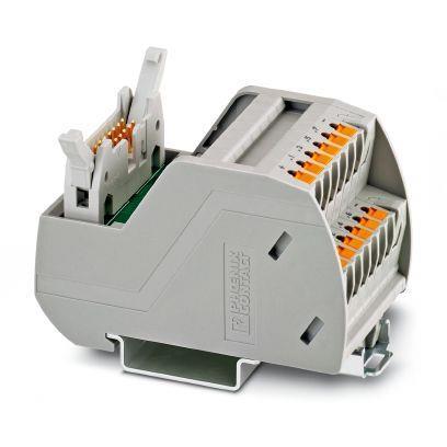 PHOENIX CONTACT 2903801 | Passivmodul