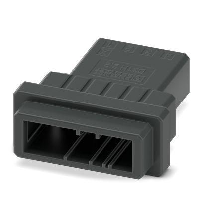 PHOENIX CONTACT 1340386 | Leiterplattenstecker