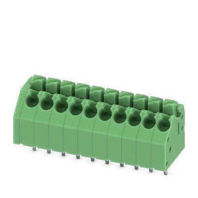 PHOENIX CONTACT 1985043 | Leiterplattenklemme