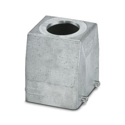 PHOENIX CONTACT 1424827 | Gehäuse