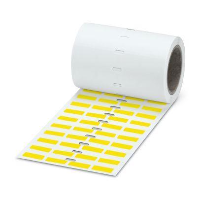 PHOENIX CONTACT 0816799 | Etikett