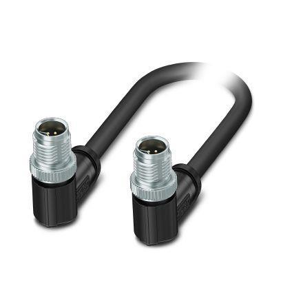 PHOENIX CONTACT 1149302 | Hybridkabel