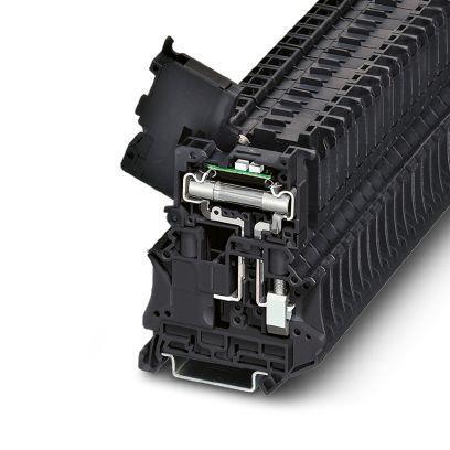 PHOENIX CONTACT 3046430 | Sicherungsreihenklemme