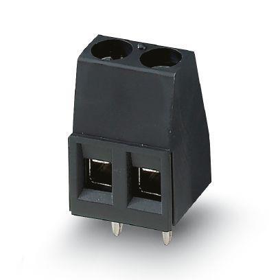 PHOENIX CONTACT 1985917 | Leiterplattenklemme