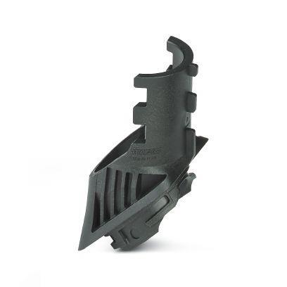 PHOENIX CONTACT 1424343 | Zugentlastung