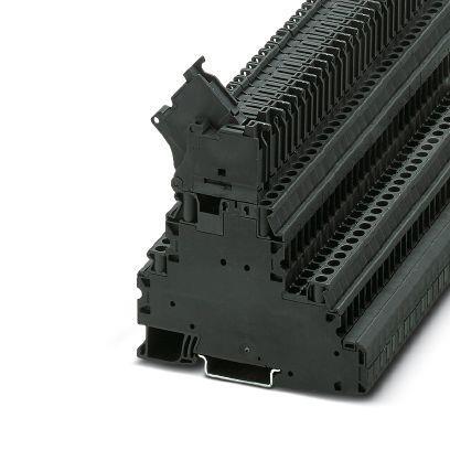 PHOENIX CONTACT 1013133 | Sicherungsreihenklemme