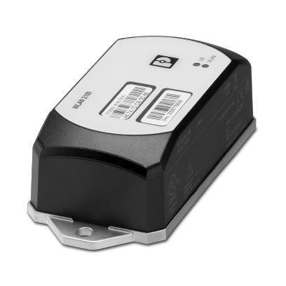 PHOENIX CONTACT 2702540 | Funkmodul