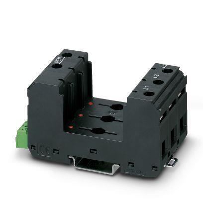 PHOENIX CONTACT 2881803 | Überspannungsschutz-Basiselement Typ 2