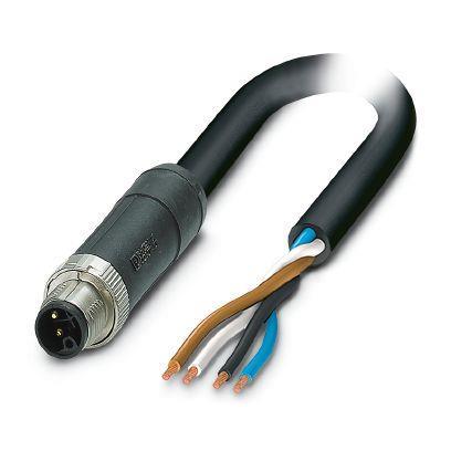 PHOENIX CONTACT 1425026 | Powerleitung