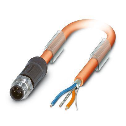 PHOENIX CONTACT 1431199 | Bussystem-Kabel