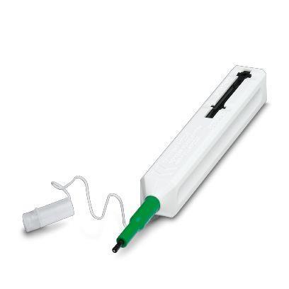 PHOENIX CONTACT 1407029 | LWL-Zubehör