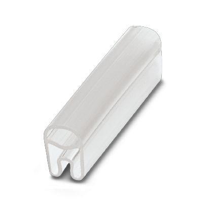 PHOENIX CONTACT 0822479 | Ader-Bezeichnungsträger