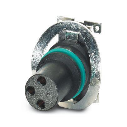 PHOENIX CONTACT 1412257 | Kontaktträger