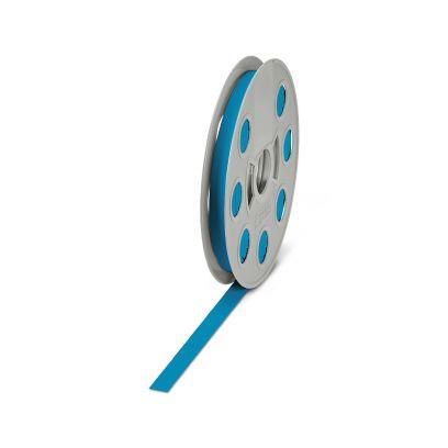 PHOENIX CONTACT 0804525 | Schrumpfschlauch