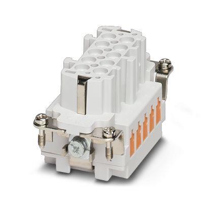 PHOENIX CONTACT 1605569 | Kontakteinsatz