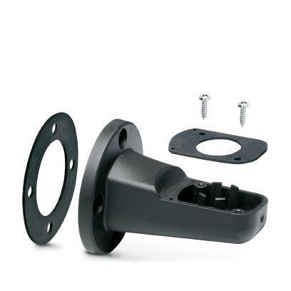 PHOENIX CONTACT 2700160 | Montagewinkel