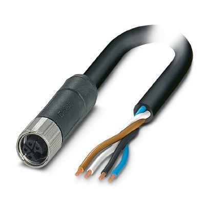 PHOENIX CONTACT 1425055 | Powerleitung