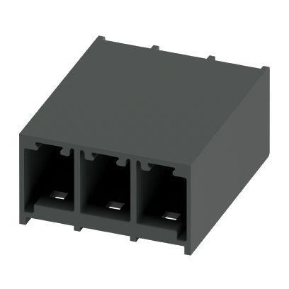 PHOENIX CONTACT 1190487 | Leiterplatten-Grundleiste