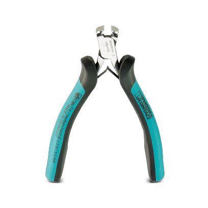 PHOENIX CONTACT 1212793 | Frontschneider