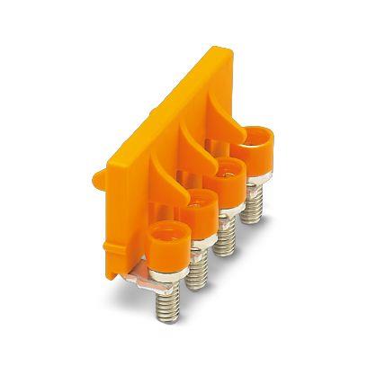 PHOENIX CONTACT 3026379 | Schaltbrücke