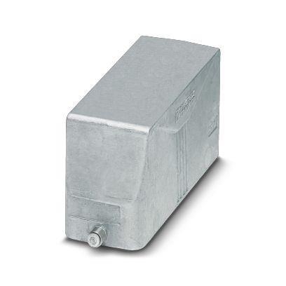 PHOENIX CONTACT 1419937 | Gehäuse