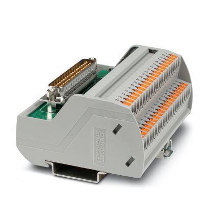 PHOENIX CONTACT 2904277 | Übergabemodul