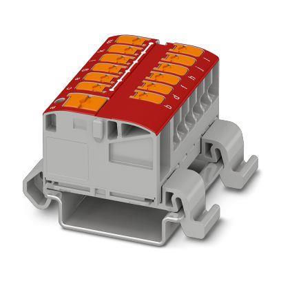 PHOENIX CONTACT 1019549 | Verteilerblock