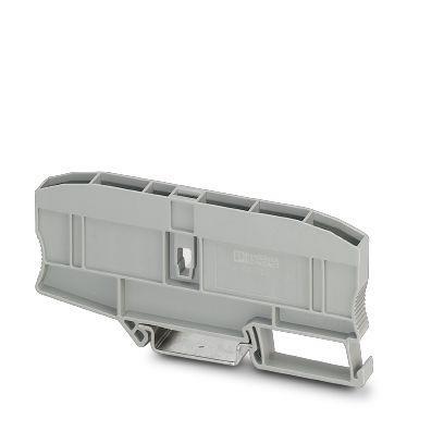 PHOENIX CONTACT 3034387 | Abteilungstrennplatte