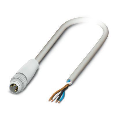 PHOENIX CONTACT 1406839 | Sensor-/Aktor-Kabel