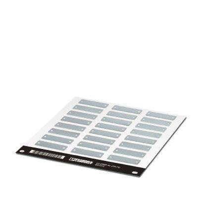 PHOENIX CONTACT 0831615 | Gerätemarker