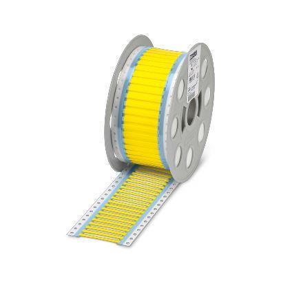 PHOENIX CONTACT 0803102 | Schrumpfschlauch