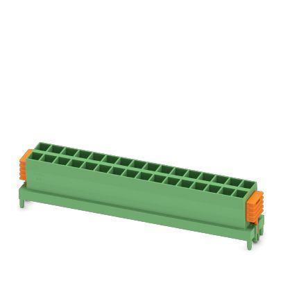 PHOENIX CONTACT 1016272 | Direktsteckverbinder