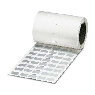 PHOENIX CONTACT 0824295 | Etikett