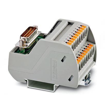 PHOENIX CONTACT 2904259 | Übergabemodul