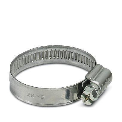 PHOENIX CONTACT 0830971 | Befestigungseinheit