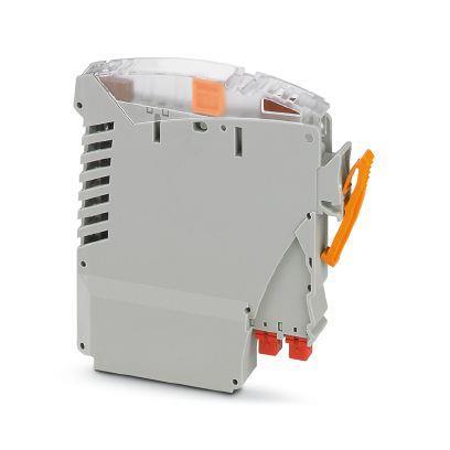 PHOENIX CONTACT 2906599 | Ein-/Ausgabemodul