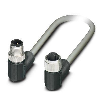 PHOENIX CONTACT 1405974 | Bussystem-Kabel