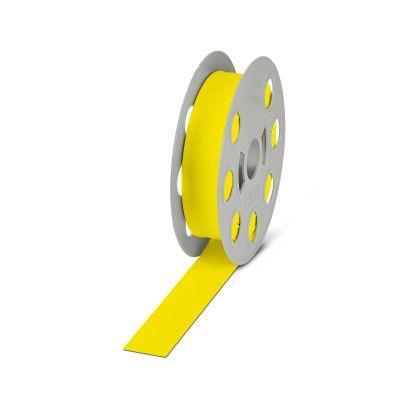 PHOENIX CONTACT 0800722 | Schrumpfschlauch