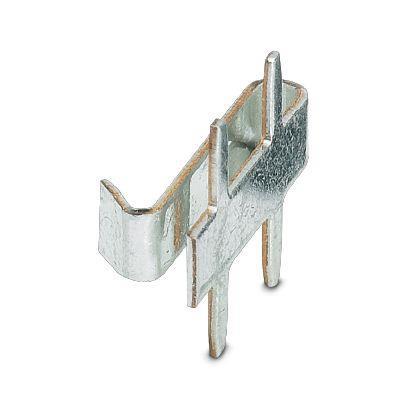 PHOENIX CONTACT 2906911 | Leiterplatten-Ziehsperre