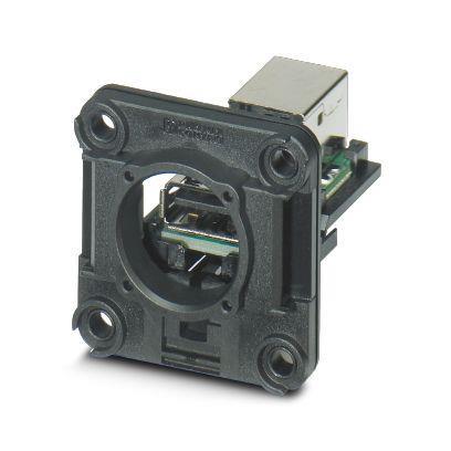 PHOENIX CONTACT 1409117 | Anbaurahmen