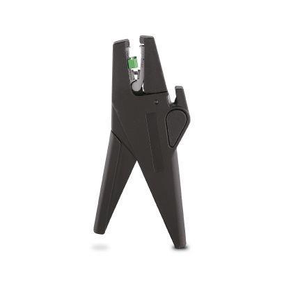 PHOENIX CONTACT 1204588 | Abisolierzange