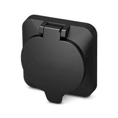 PHOENIX CONTACT 1222326 | Schutzdeckel