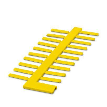 PHOENIX CONTACT 0829428 | Kabelmarker