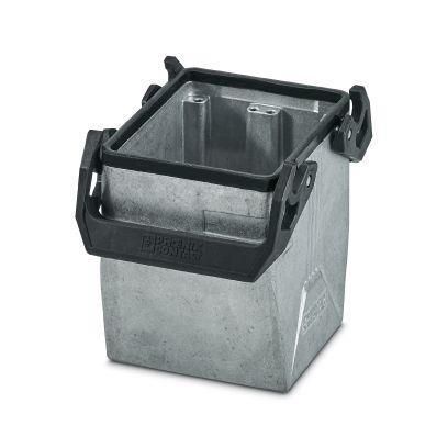 PHOENIX CONTACT 1424843 | Gehäuse