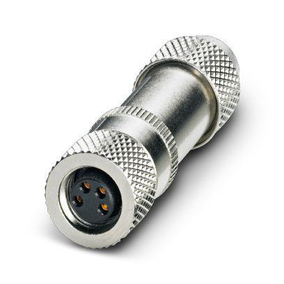 PHOENIX CONTACT 1506930 | Steckverbinder