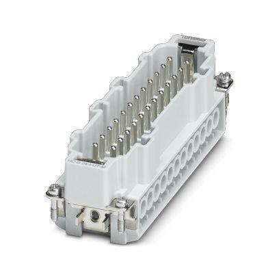 PHOENIX CONTACT 1648296 | Kontakteinsatz