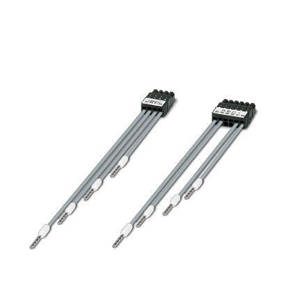 PHOENIX CONTACT 2905217 | Kabelsatz